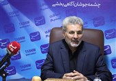 سرپرست خانوار 1.9 درصد جمعیت مددجویی استان مرکزی از بیماران هستند