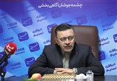 از سیر تا پیاز کار در پزشکی قانونی با چاشنی عدالت و دقت
