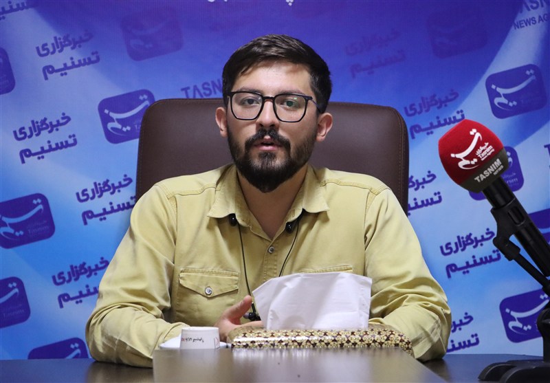 رسانه , خبرنگار , اخبار استان مرکزی ,