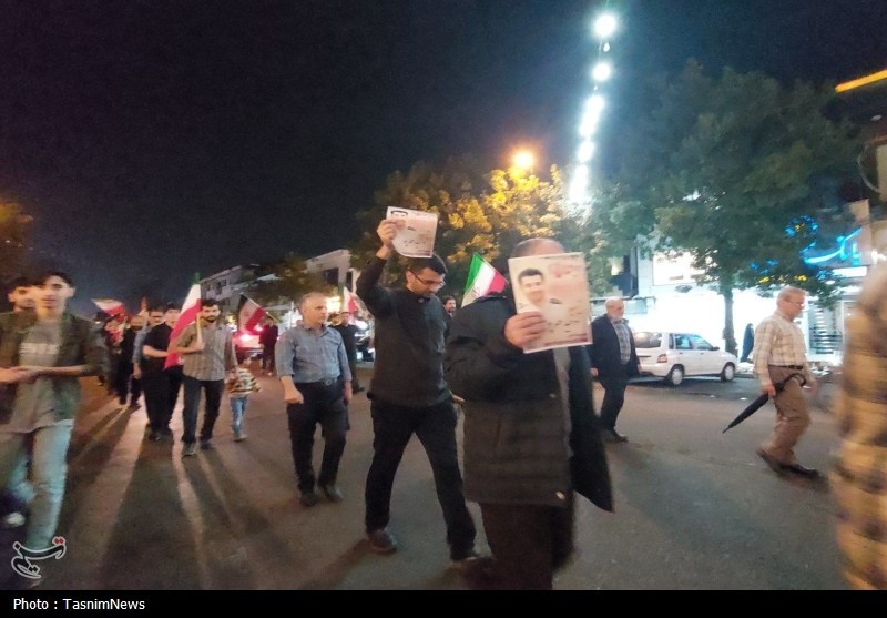 اخبار رشت , اخبار استان گیلان , اهدای عضو ,