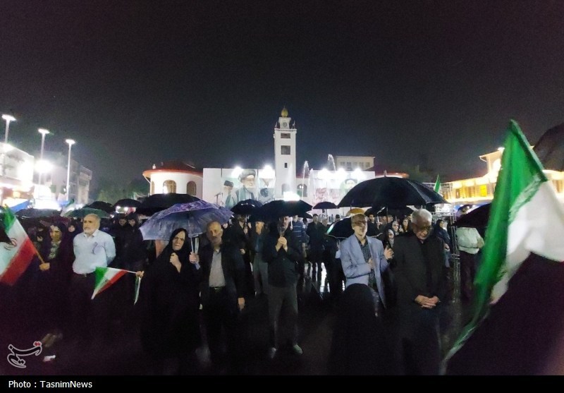 اخبار رشت , اخبار استان گیلان , اهدای عضو ,