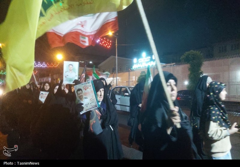 اخبار رشت , اخبار استان گیلان , اهدای عضو ,