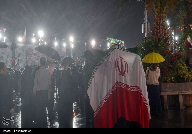 اخبار رشت , اخبار استان گیلان , اهدای عضو ,