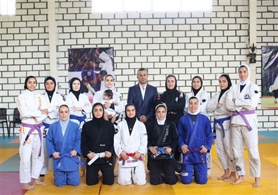 اردوی گیلان گامی مهم برای آماده‌سازی بازی‌های آسیایی ناگویا است