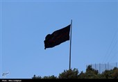 پل  B1، ایستاده در غبار حادثه