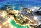 وضعیت تنگه هرمز به پیش از جنگ برنمی‌گردد