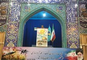 موزه شهید رئیس‌علی دلواری  در استان بوشهرمرمت و آماده افتتاح شد