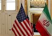 الصین وباکستان تتقدمان بمبادرة مکونة من 5 بنود لإنهاء الحرب