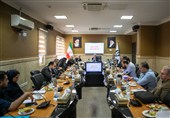 حرکت ستاد مبارزه با موادمخدر به‌سوی پیشگیری و درمان هوشمند اعتیاد