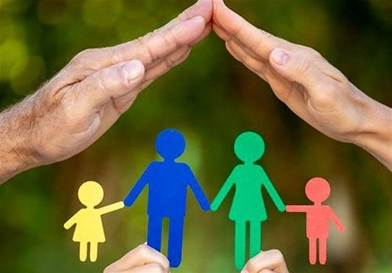 اخبار استان همدان , نظام مسائل استان همدان , مسکن ملی ,