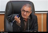 خیز استاندار کهگیلویه و بویراحمد برای مقابله با آسیب‌های اجتماعی