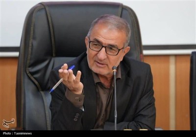 هتل سلامت در کهگیلویه و بویراحمد احداث می‌شود