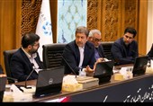 لزوم اولویت‌بندی در بازسازی صنایع آسیب‌دیده اصفهان