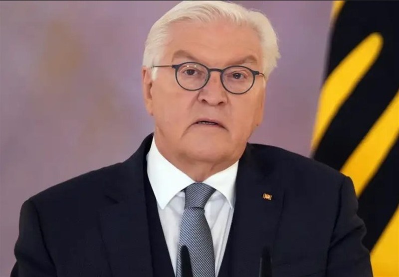 Iran Rejects Germany’s “Unnecessary War” Remark on US-Israeli Aggression