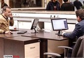 مدل بومی شهر هوشمند نهایی شد؛ ارزیابی همه مراکز استان‌ها آغاز می‌شود