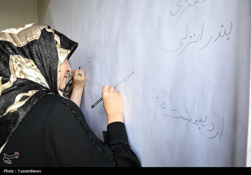 منطقه آزاد انزلی , اخبار بندرانزلی ,
