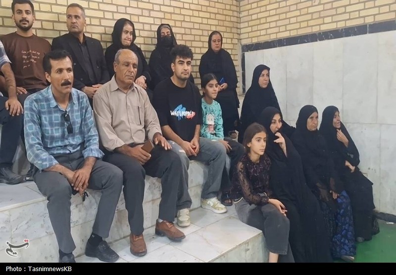 اخبار کهگیلویه , کشتی آزاد ,
