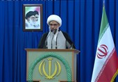 بازارهای کوچک و ارزان‌فروش در استان بوشهر ایجاد شود