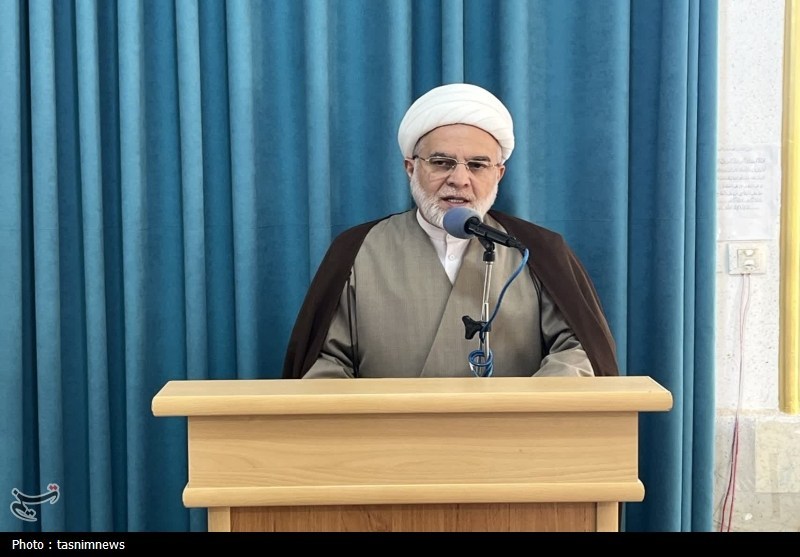 اخبار سنندج , اخبار استان کردستان , پایگاه اطلاع‌رسانی دفتر مقام معظم رهبری , 