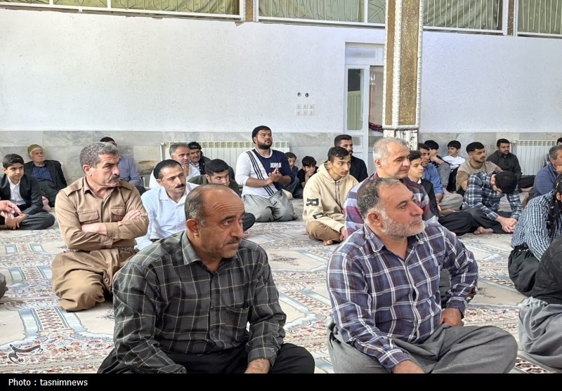 اخبار سنندج , اخبار استان کردستان , پایگاه اطلاع‌رسانی دفتر مقام معظم رهبری , 
