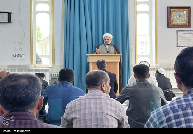 اخبار سنندج , اخبار استان کردستان , پایگاه اطلاع‌رسانی دفتر مقام معظم رهبری , 