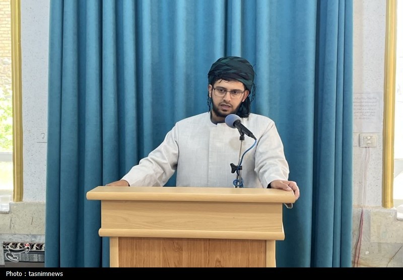 اخبار سنندج , اخبار استان کردستان , پایگاه اطلاع‌رسانی دفتر مقام معظم رهبری , 