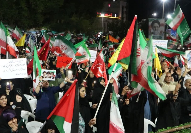 اخبار استان بوشهر , اخبار بوشهر , نظام مسائل استان بوشهر , 