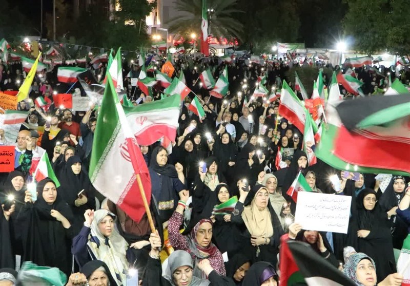اخبار استان بوشهر , اخبار بوشهر , نظام مسائل استان بوشهر , 