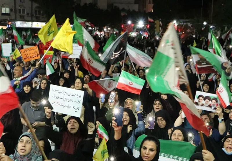 اخبار استان بوشهر , اخبار بوشهر , نظام مسائل استان بوشهر , 