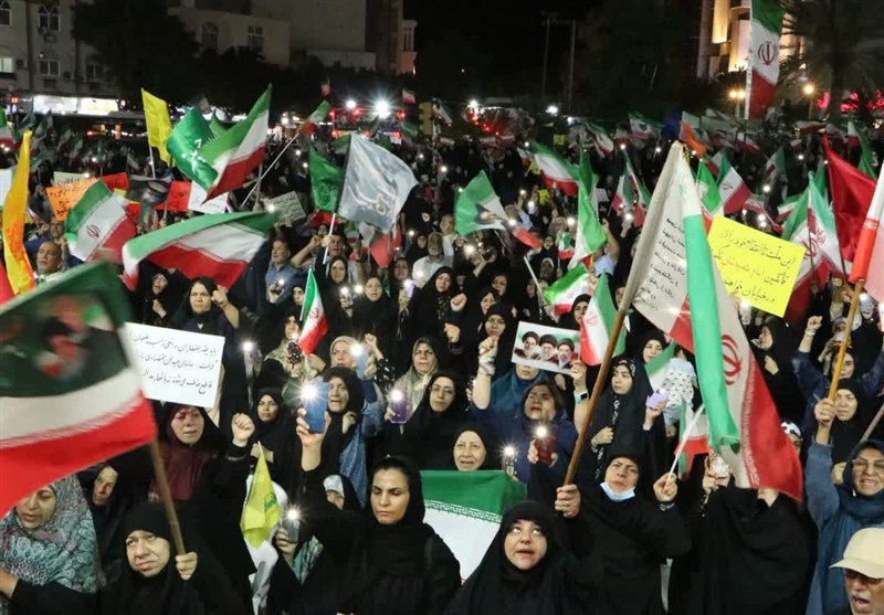 اخبار استان بوشهر , اخبار بوشهر , نظام مسائل استان بوشهر , 
