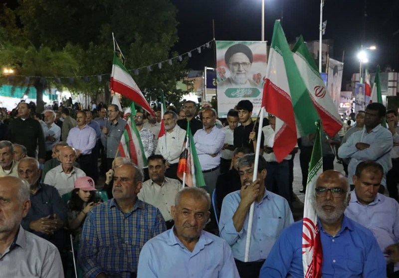 اخبار استان بوشهر , اخبار بوشهر , نظام مسائل استان بوشهر , 