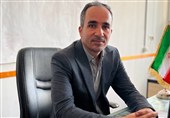 در شرایط جنگی هیچ تعدیل نیرویی در معادن سنگان انجام نشد