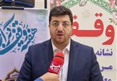 طرح‌های سرمایه‌گذاری اوقاف لاهیجان اشتغال‌زا است