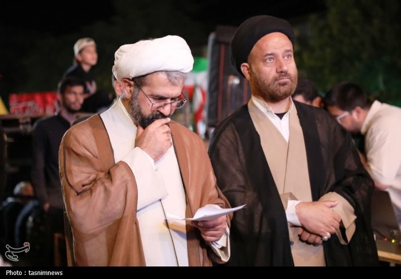 اخبار یاسوج , شهید امام خامنه ای (ره) , 