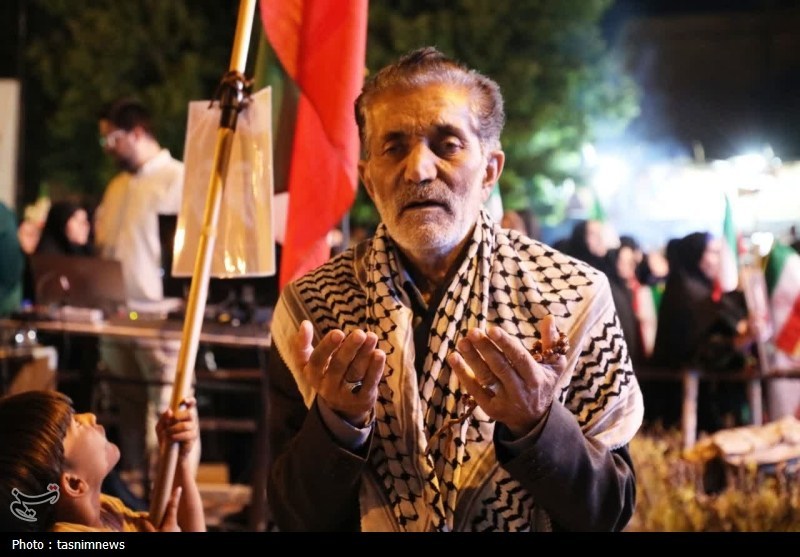 اخبار یاسوج , شهید امام خامنه ای (ره) , 