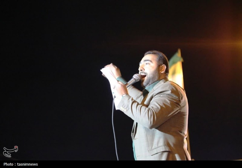 اخبار یاسوج , شهید امام خامنه ای (ره) , 
