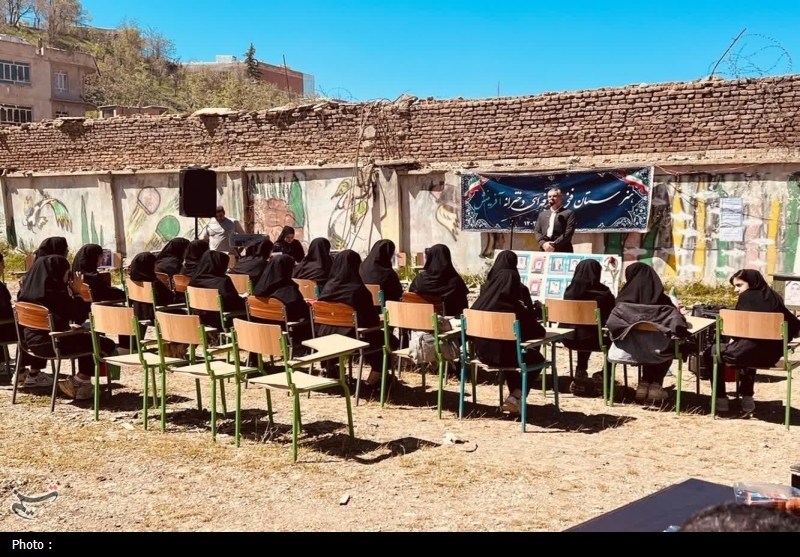اخبار بانه , خانواده شهدا , شهید , اخبار میناب , اخبار استان کردستان , 