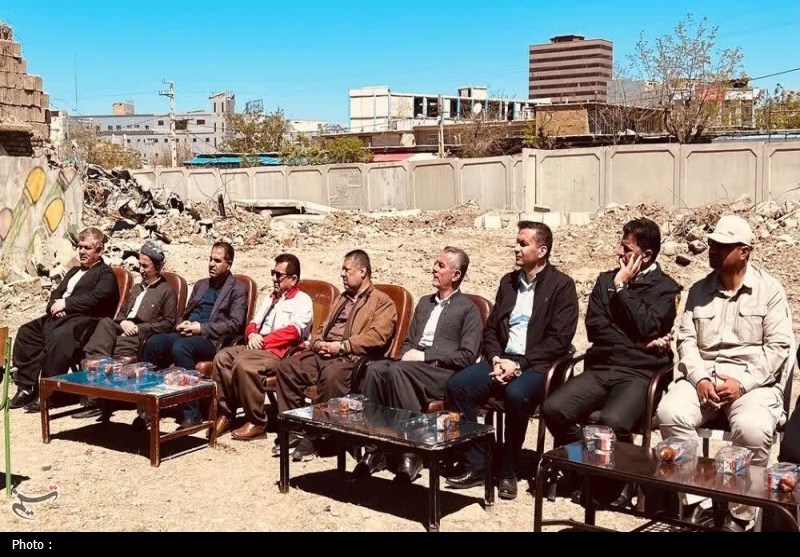 اخبار بانه , خانواده شهدا , شهید , اخبار میناب , اخبار استان کردستان , 