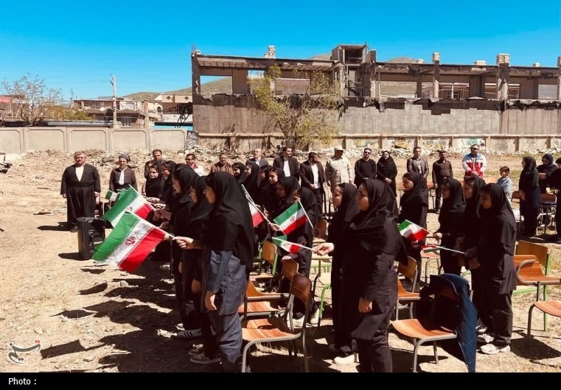 اخبار بانه , خانواده شهدا , شهید , اخبار میناب , اخبار استان کردستان , 