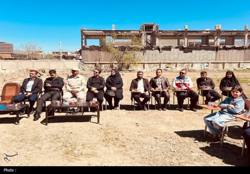 اخبار بانه , خانواده شهدا , شهید , اخبار میناب , اخبار استان کردستان , 