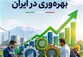 بهره وری دولت با دورکاری کارمندان در دوره جنگ افزایش یافت