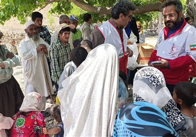ادامه تجسس برای یافتن کودک 3 ساله در اردبیل