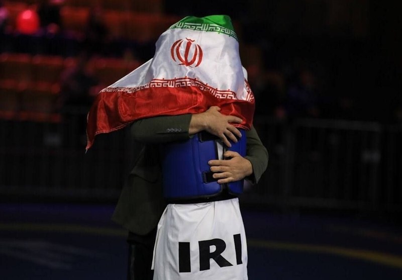 تکواندو , تکواندو ایران , مسابقات قهرمانی تکواندو آسیا ,