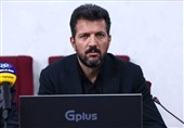ببینید| شادی: امروز با رهبر جدیدمان بیعت می‌کنیم
