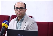 صدیقی: رقیب ما قهرمان بازی‌های آسیایی است/ تیم جوانی داریم