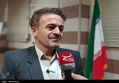 فعالیت 634 خانه بهداشت در کردستان/ کشف 8 تن مواد غذایی فاسد+فیلم