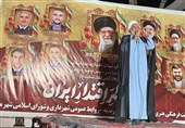 تنگه هرمز اهرم مقتدرانه ایران برای دیکته کردن امنیت به اقتصاد جهانی