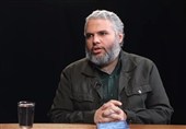 وجه معرفتی امام شهید (ره) تحت‌الشعاع وجه سیاسی ایشان قرار گرفته است