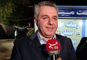 صادرات کالا از گمرکات استان بوشهر به شش کشور+فیلم