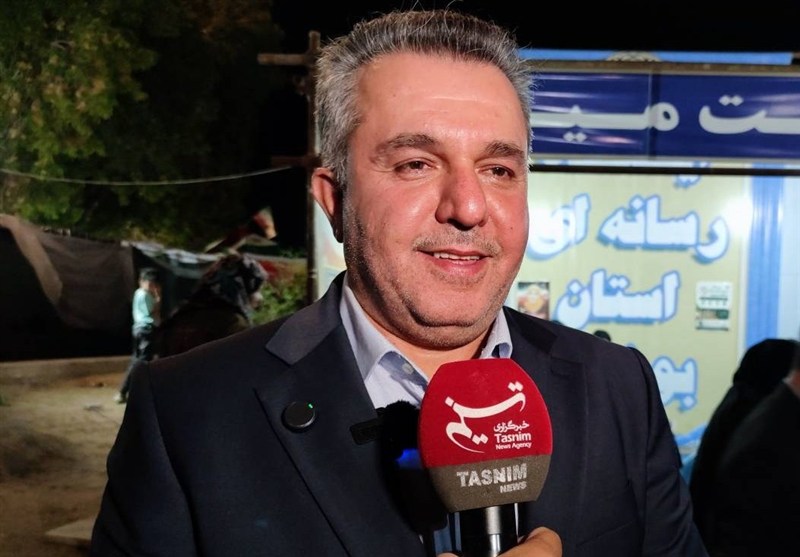 افزایش تولید و جلوگیری از بیکاری اولویت اتاق بازرگانی بوشهر